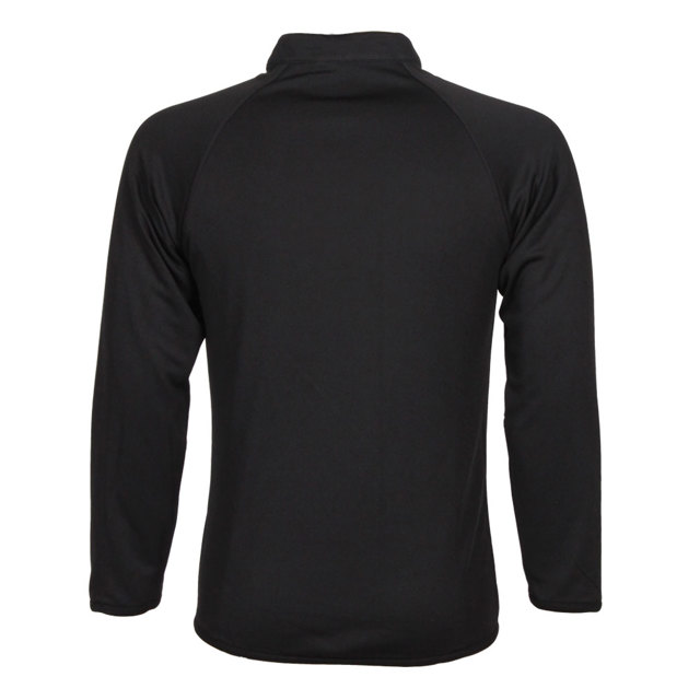 St Josephs RC Reversible Margaret  House Sports Shirt- Yrs 8-11 Sep 2026